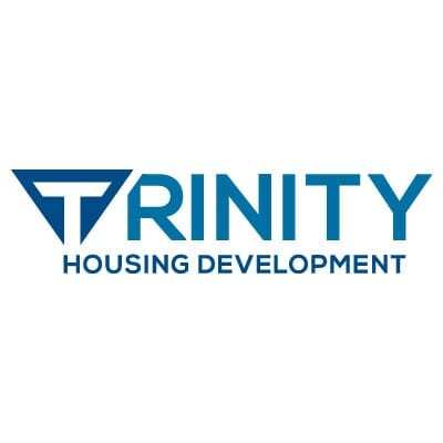 Trinity Housing Development