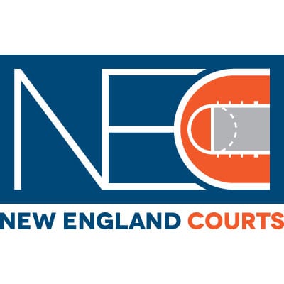 New England Courts