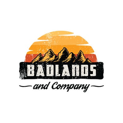 Badlands and Company