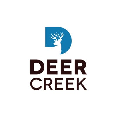 Deer Creek