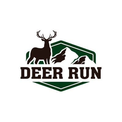Deer Run