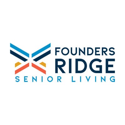 Founders Ridge Senior Living