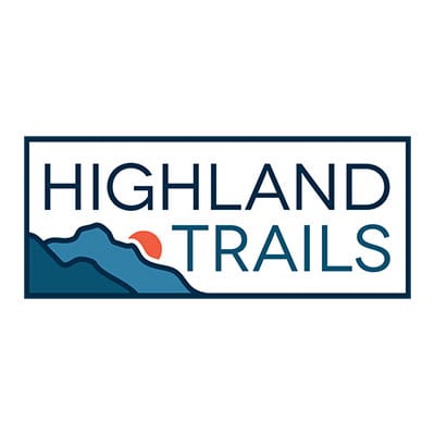 Highland Trails