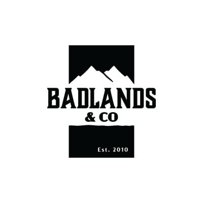 Badlands & Co