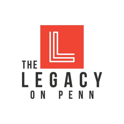 The Legacy On Penn