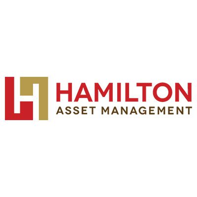 Hamilton Asset Management