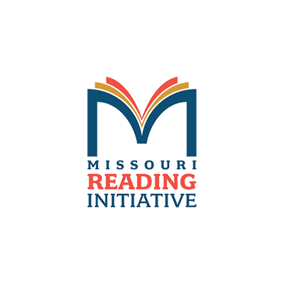 Missouri Reading Initiative