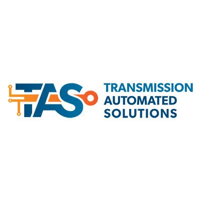 Transmission Automated Solutions