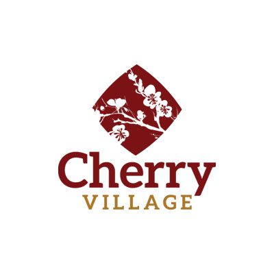 Cherry Village