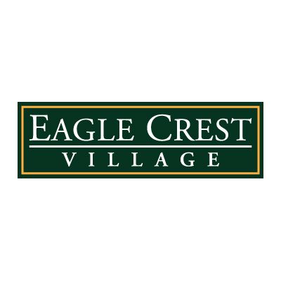 Eagle Crest Village