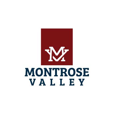 Montrose Valley