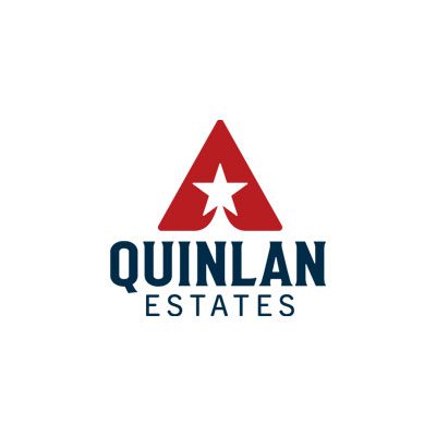 Quinlan Estates