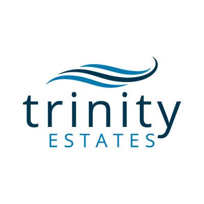 Trinity Estates