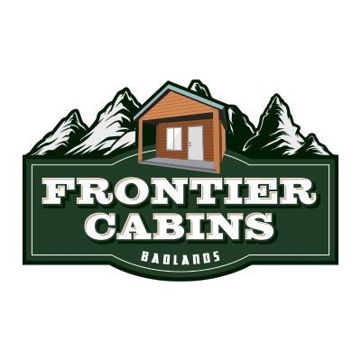 Frontier Cabins