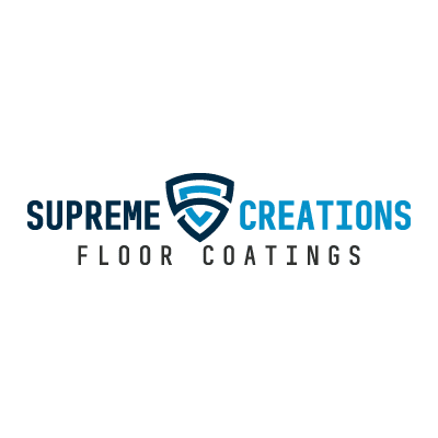 Supreme Creations Floor Coatings