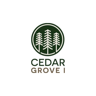 Cedar Grove I