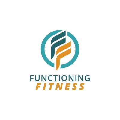 Functioning Fitness