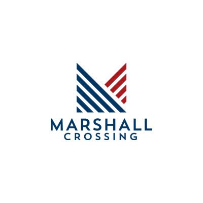 Marshall Crossing