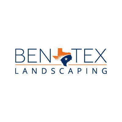 Ben-Tex Landscaping