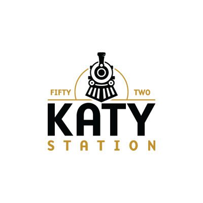 Katy Station