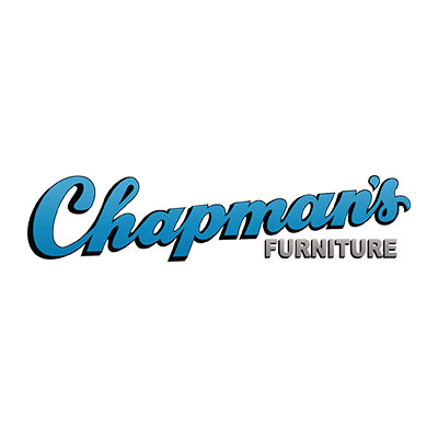 Chapman's Furniture