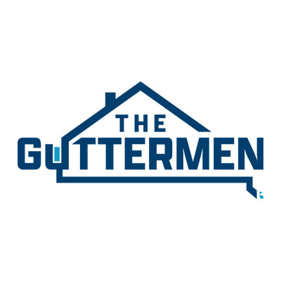 The Guttermen