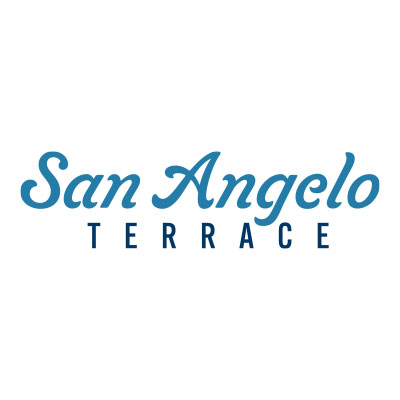 San Angelo Terrace