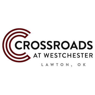 Crossroads at Westchester