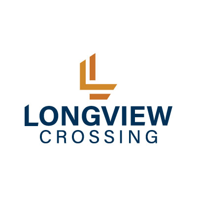 Longview Crossing