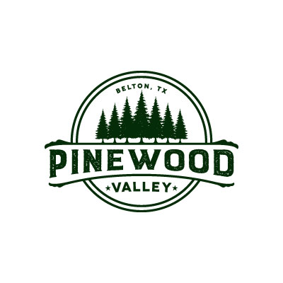 Pinewood Valley