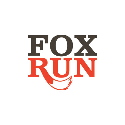 Fox Run
