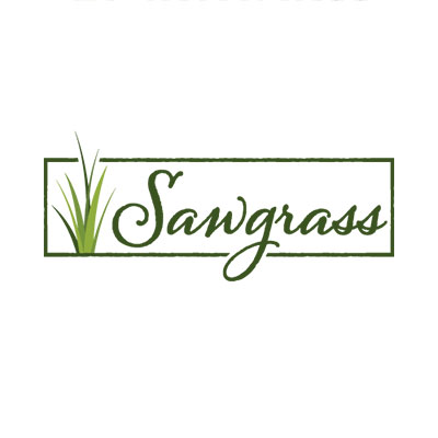 Sawgrass