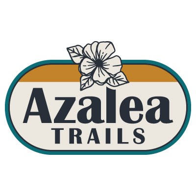 Azalea Trails