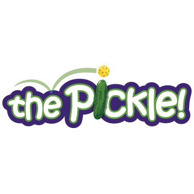 The Pickle