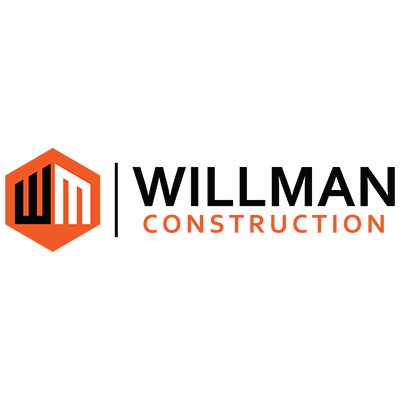 Willman Construction