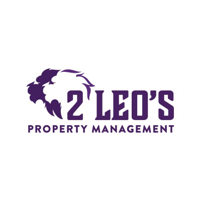 2 Leo's Property Management