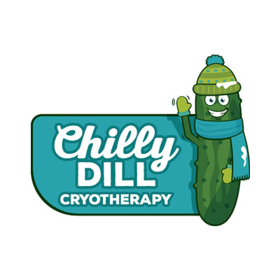 Chilly Dill