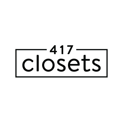 417 Closets