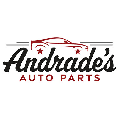 Andrade's Auto Parts