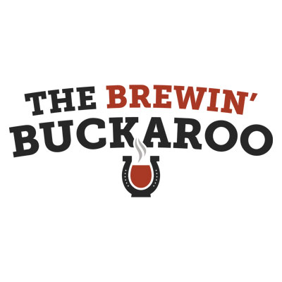 The Brewin' Buckaroo