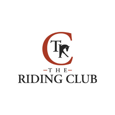 The Riding Club