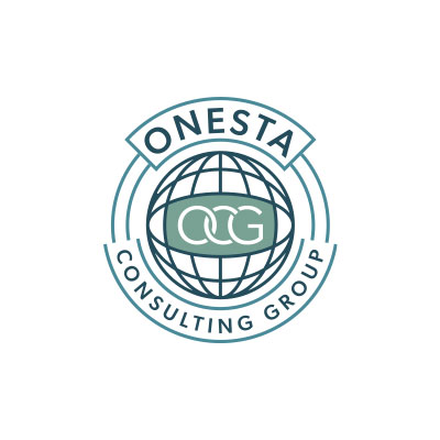 Onesta Consulting Group