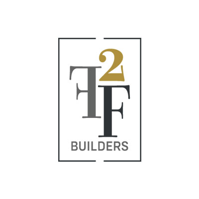 F2F Builders