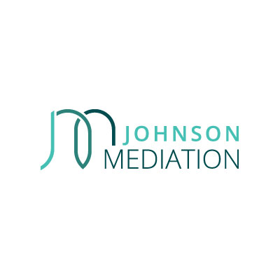 Johnson Mediation