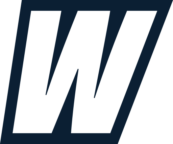 Wehrenberg Design Company