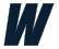 Wehrenberg Design Company